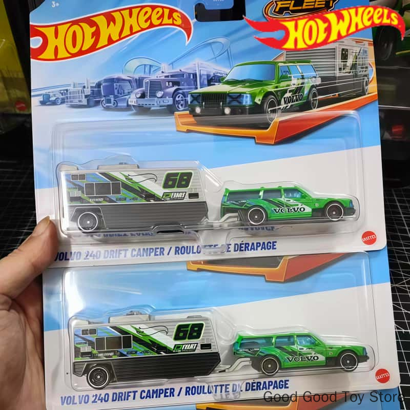 Model Mobil Alloy Hot Wheels A - Hot Wheels Car Track Sets ulasan dan harga
