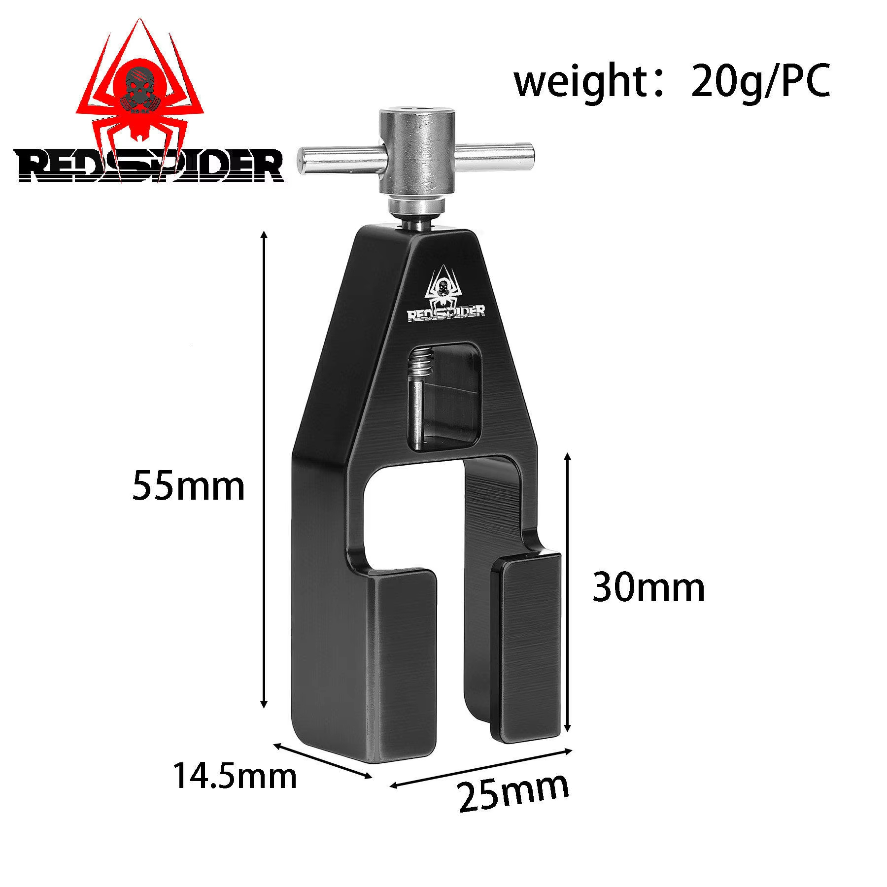 Alat Pelepas Pinion Tamiya Min - Tamiya Model Mini 4Wd ulasan dan harga