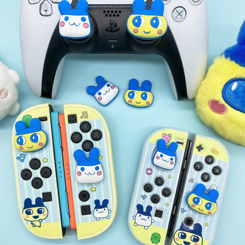 Casing Pelindung Tamagotchi Ka - Bandai Model Tamagotchi ulasan dan harga
