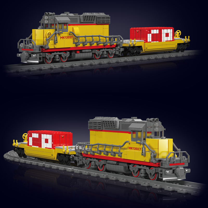 Mainan Kereta Teknis Mould Kin - Lego Set Technic ulasan dan harga