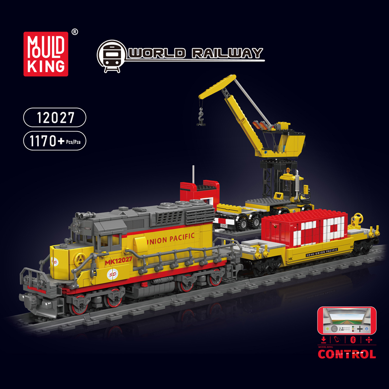 Mainan Kereta Teknis Mould Kin - Lego Set Technic ulasan dan harga