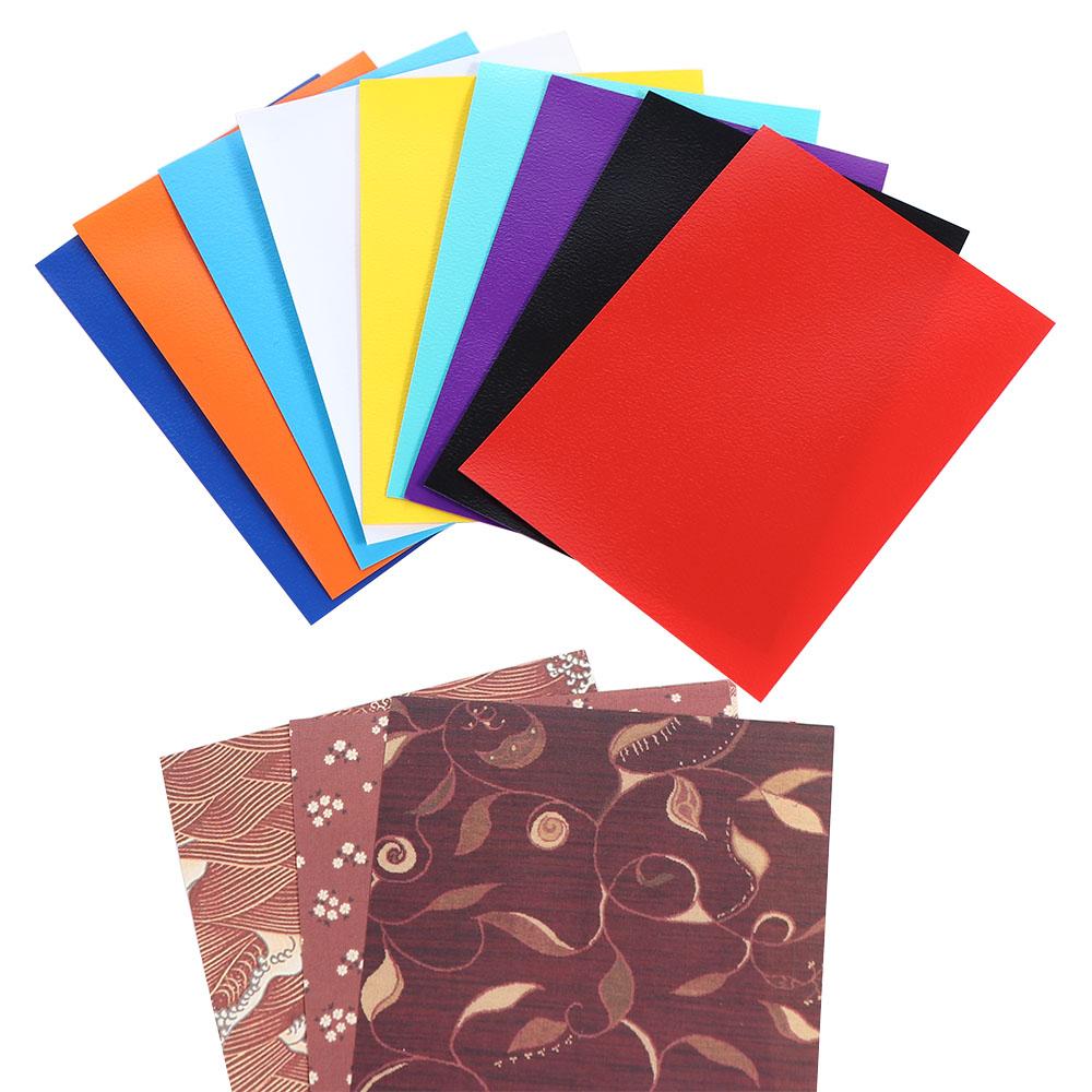 Sarung Kartu Perdagangan Warna - Card Penny Sleeve ulasan dan harga